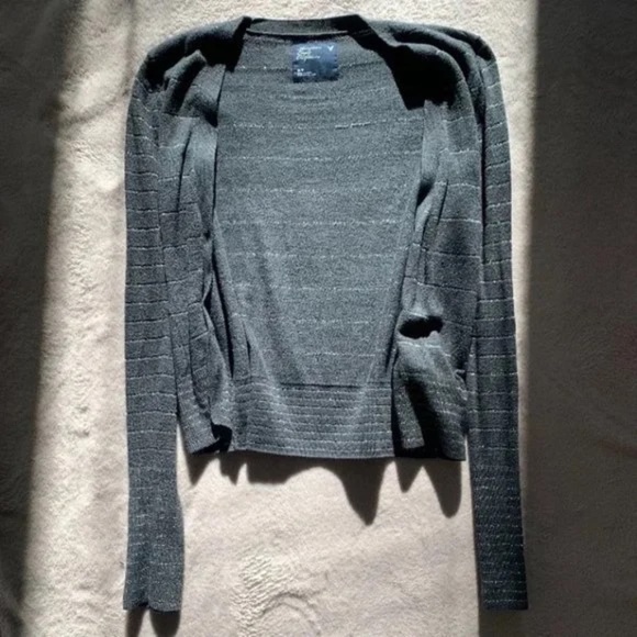 American Eagle Outfitters Sweaters - American Eagle cardigan S